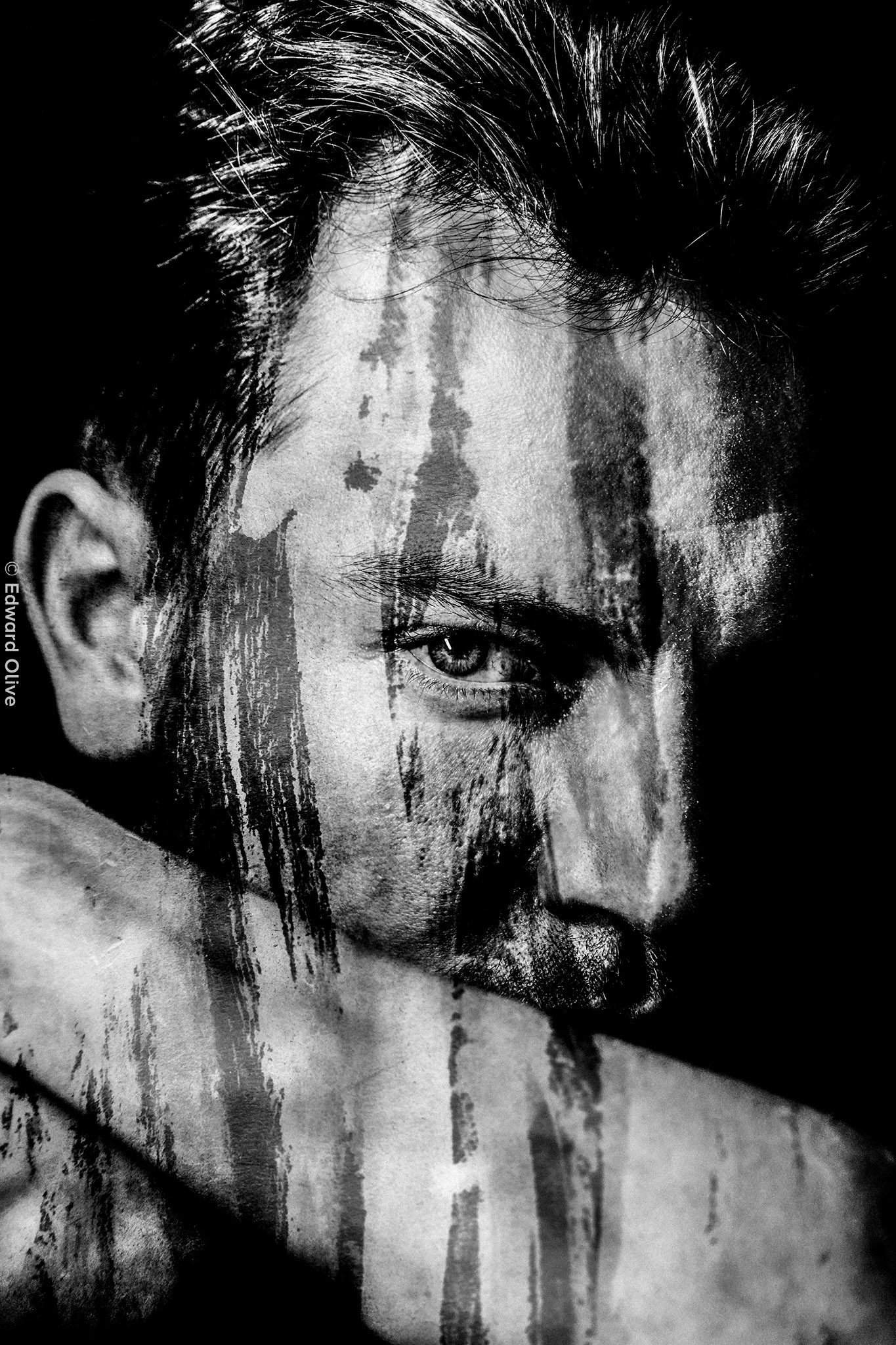 R4A00137v2 RIV09660 fotos de moda edward olive 3 2048