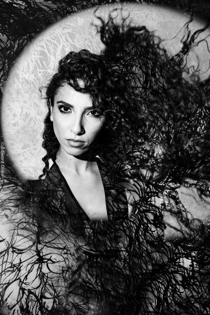 R4A01940v222 plus RIV09633 alex olive edward art portrait 2000