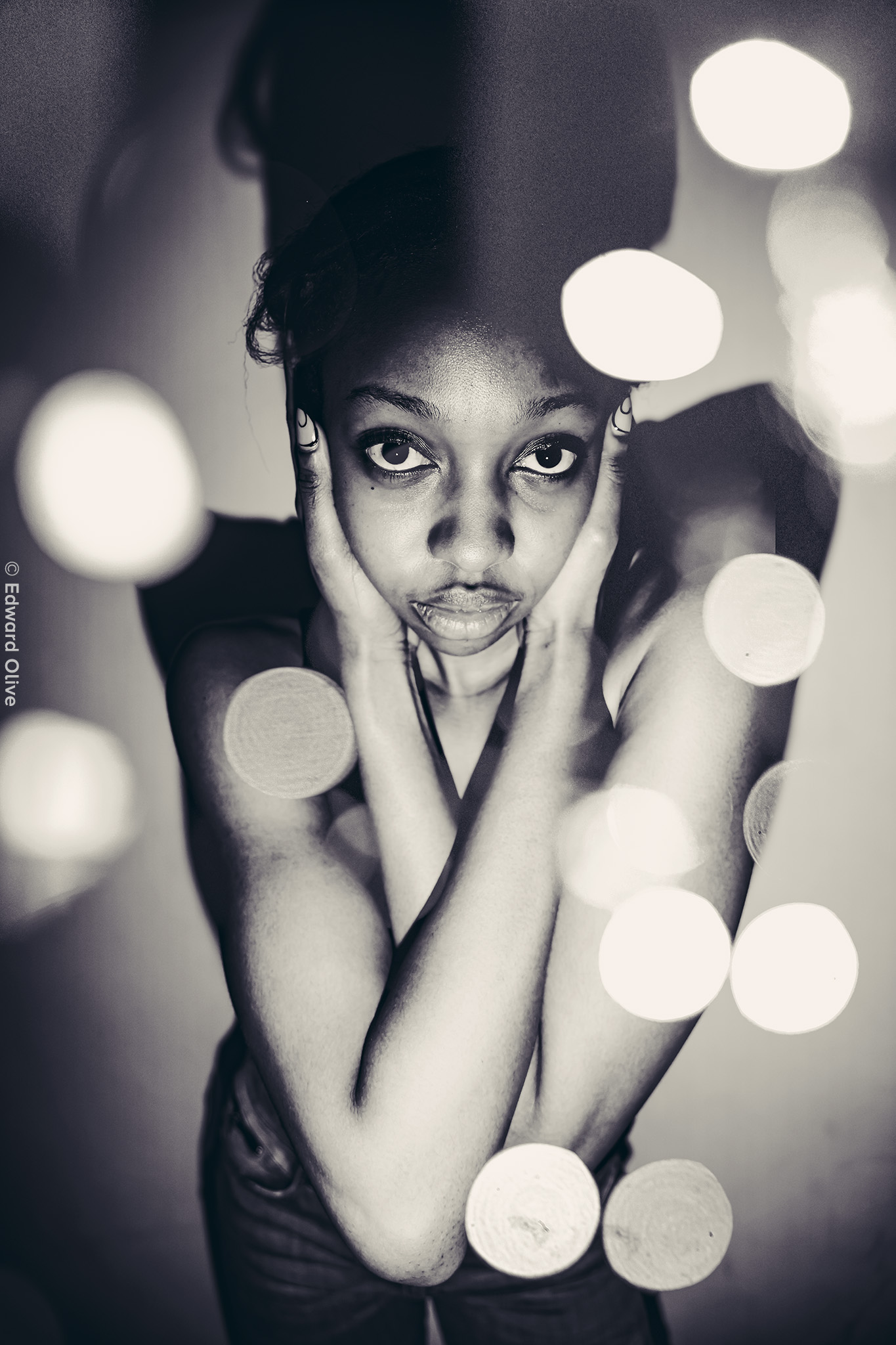 R4A02581v1 RIV06006v1 edward olive fotografo retrato madrid 2048