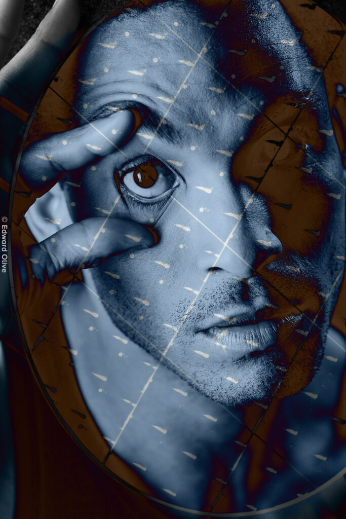 RIV01377v2 R4A02934v1 edward olive artist photographer madrid spain v1 2048