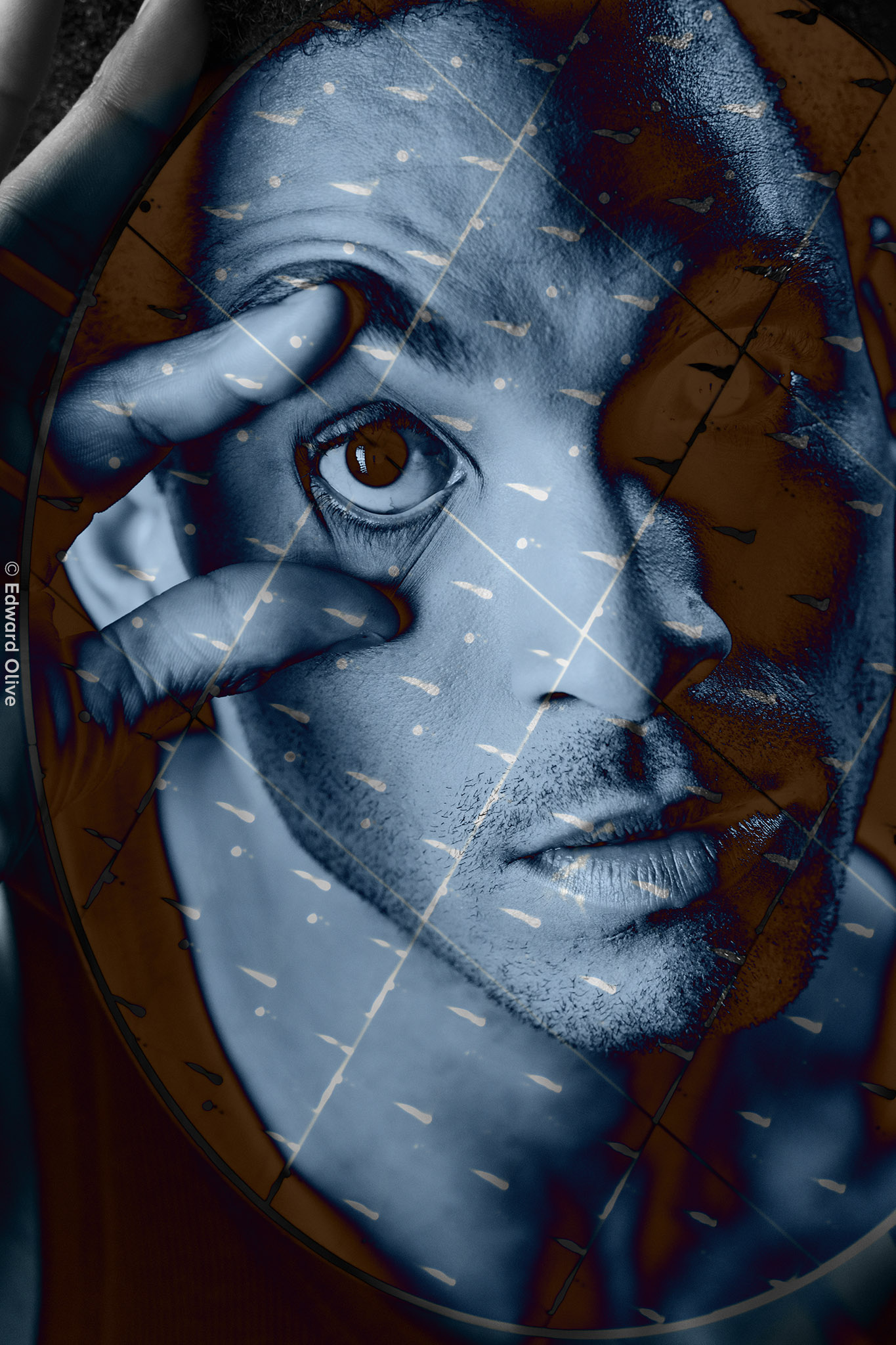 RIV01377v2 R4A02934v1 edward olive artist photographer madrid spain v1 2048