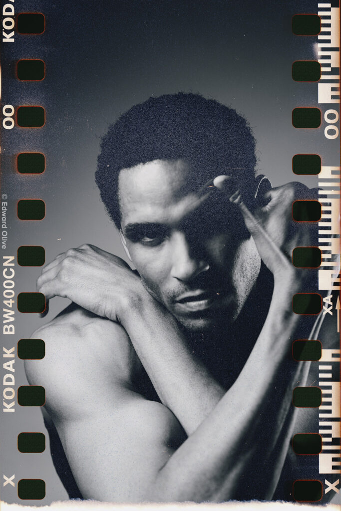 RIV02325v2 edward olive digital analogue photography madrid spainv1 2048