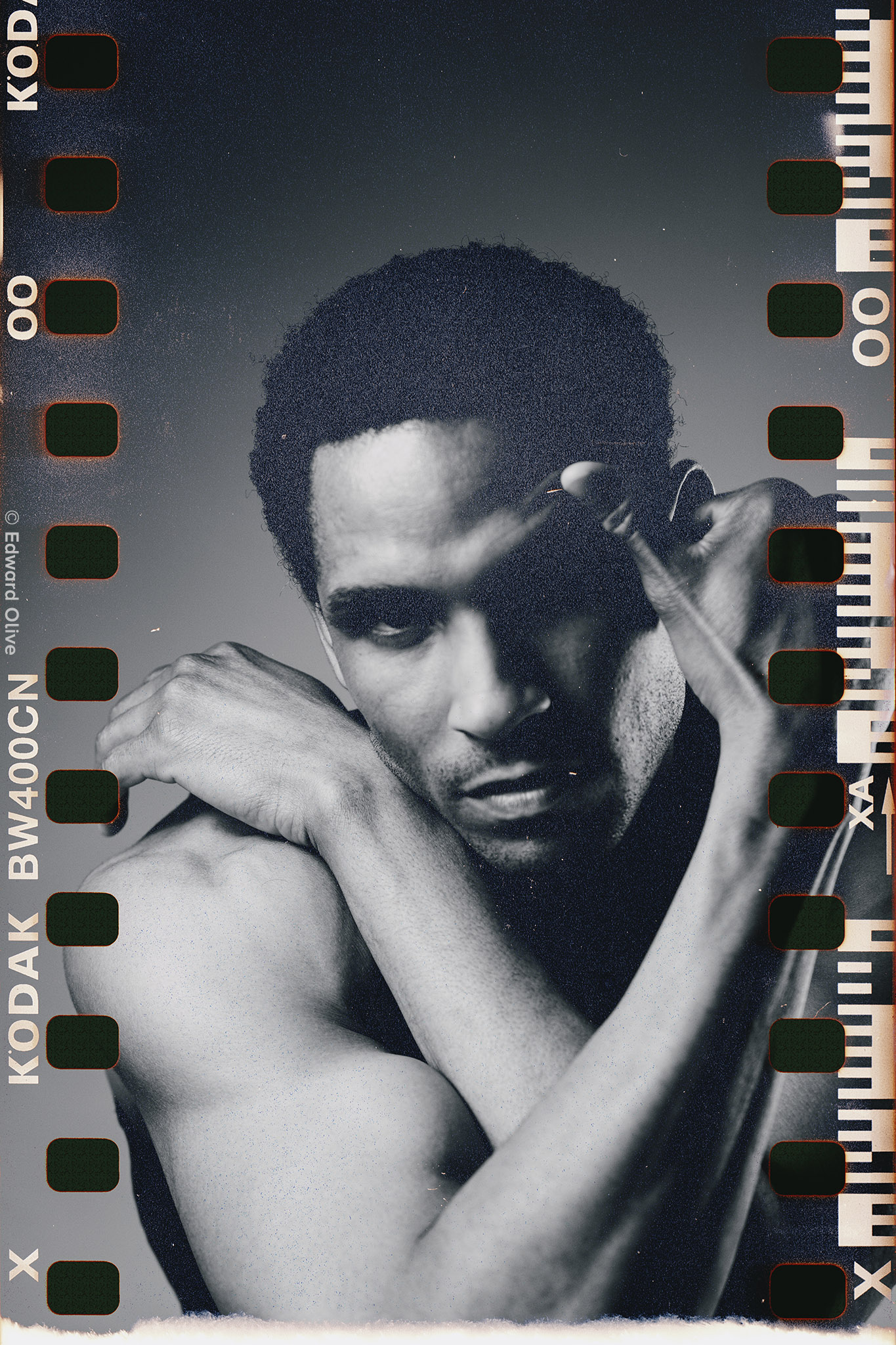 RIV02325v2 edward olive digital analogue photography madrid spainv1 2048