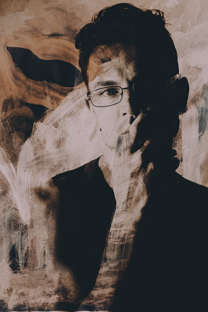 RIV03630v2 RIV09662v11 fotografo moda madrid edwardolive 1 2500