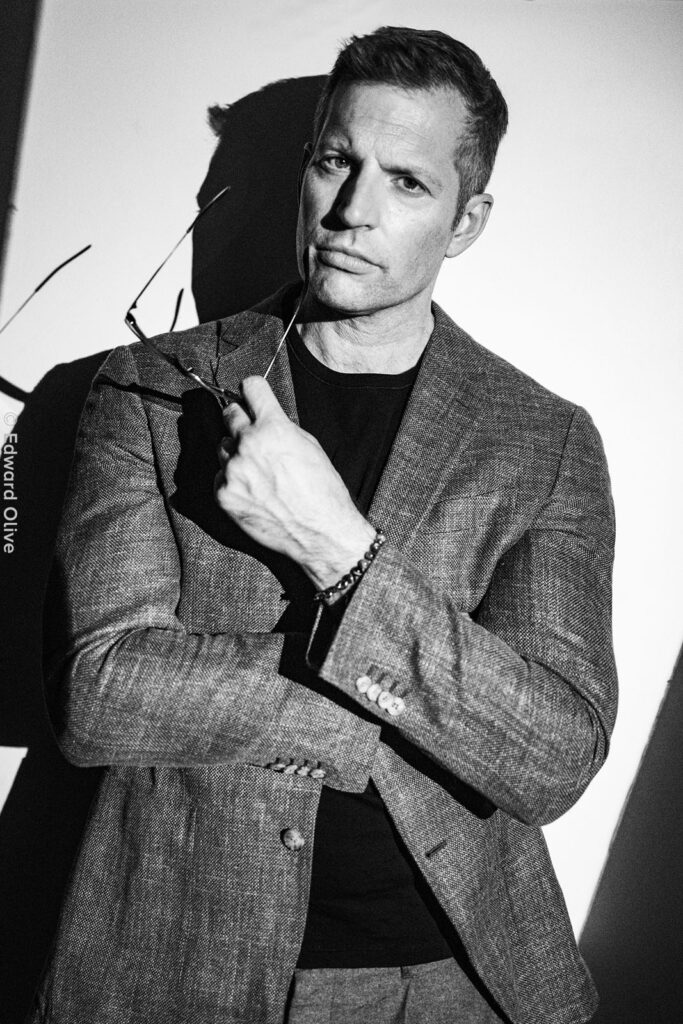 RIV04164v2 edward olive photographer madrid 605610767 1600