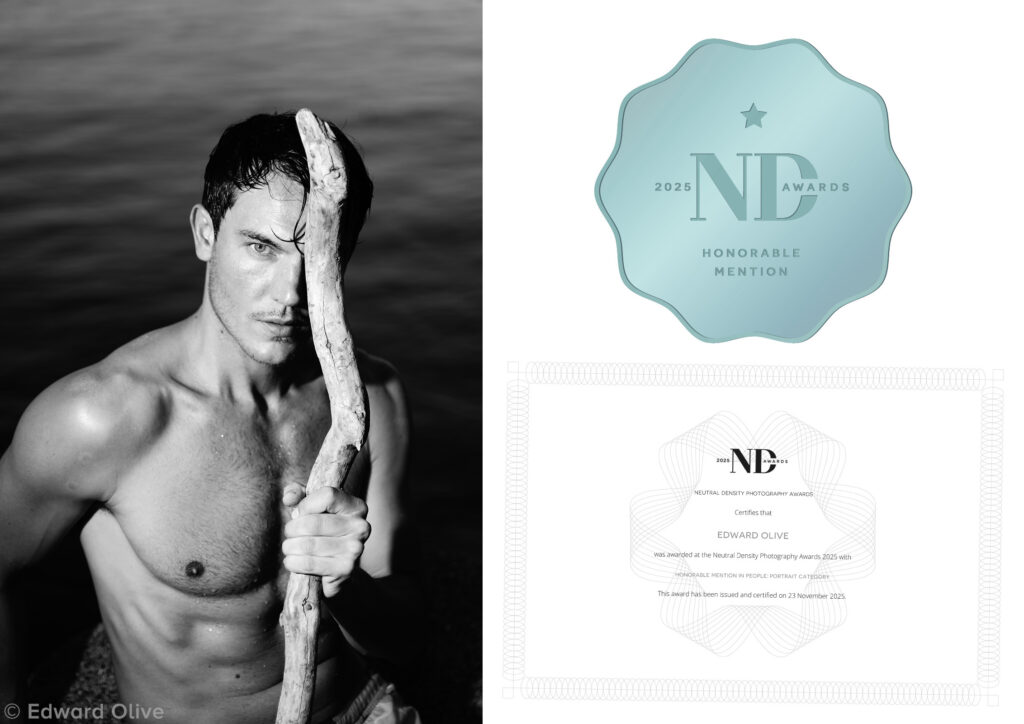 RIV05689v2 edward olive fotografo profesional madrid premiadov3