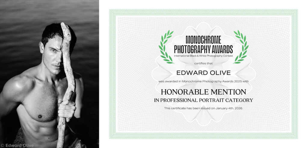 RIV05689v2 edward olive fotografo profesional madrid premiadov4