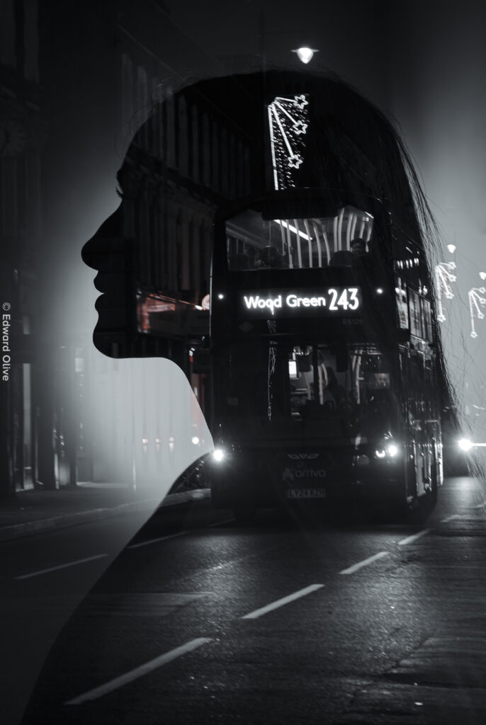 RIV09828v1 RIV06122 edward olive fotografo artista madrid 2 2000