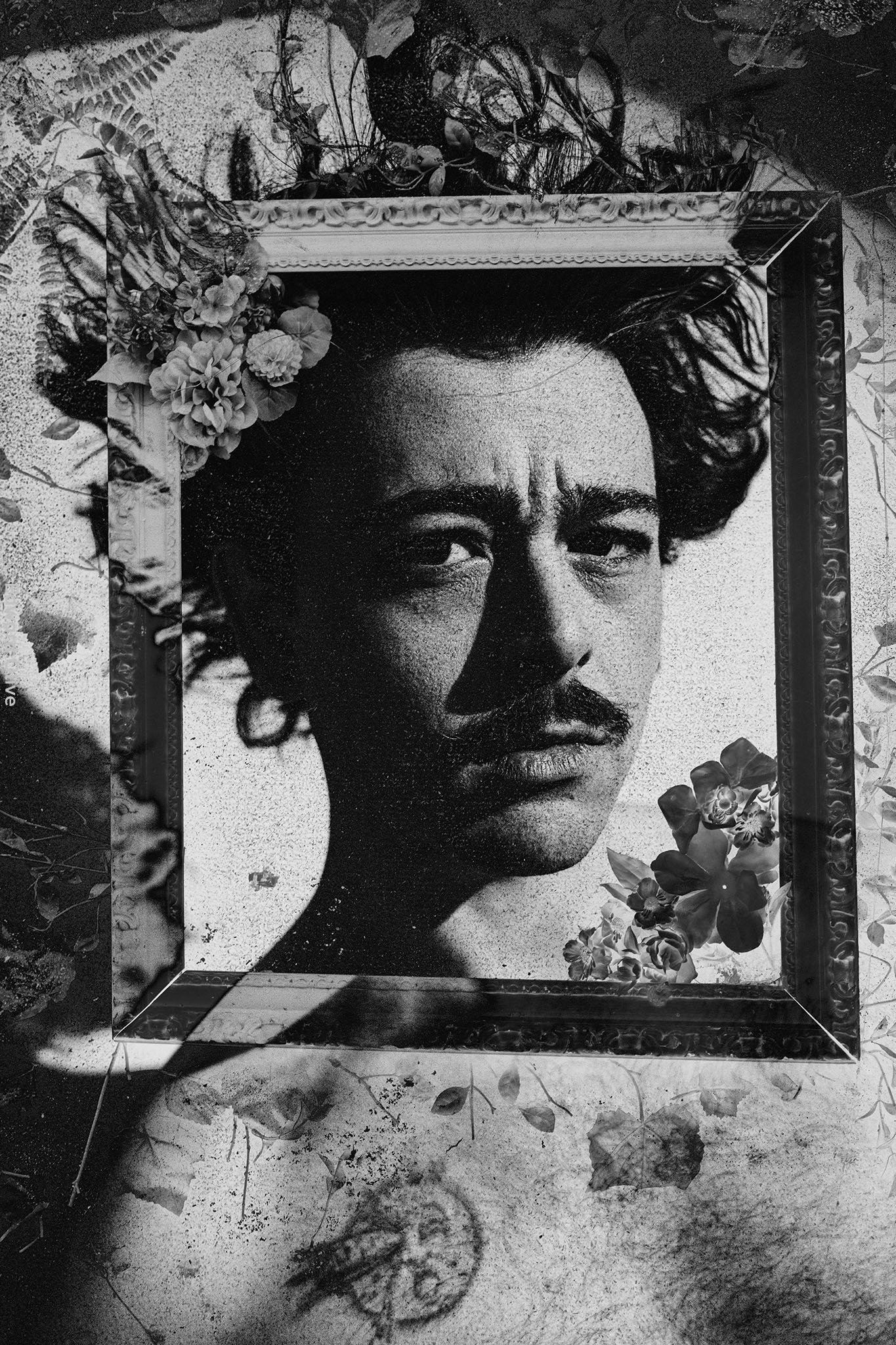 UAI04937v2 UAI05205v1 artist madrid edward olive portraitsv2 2048