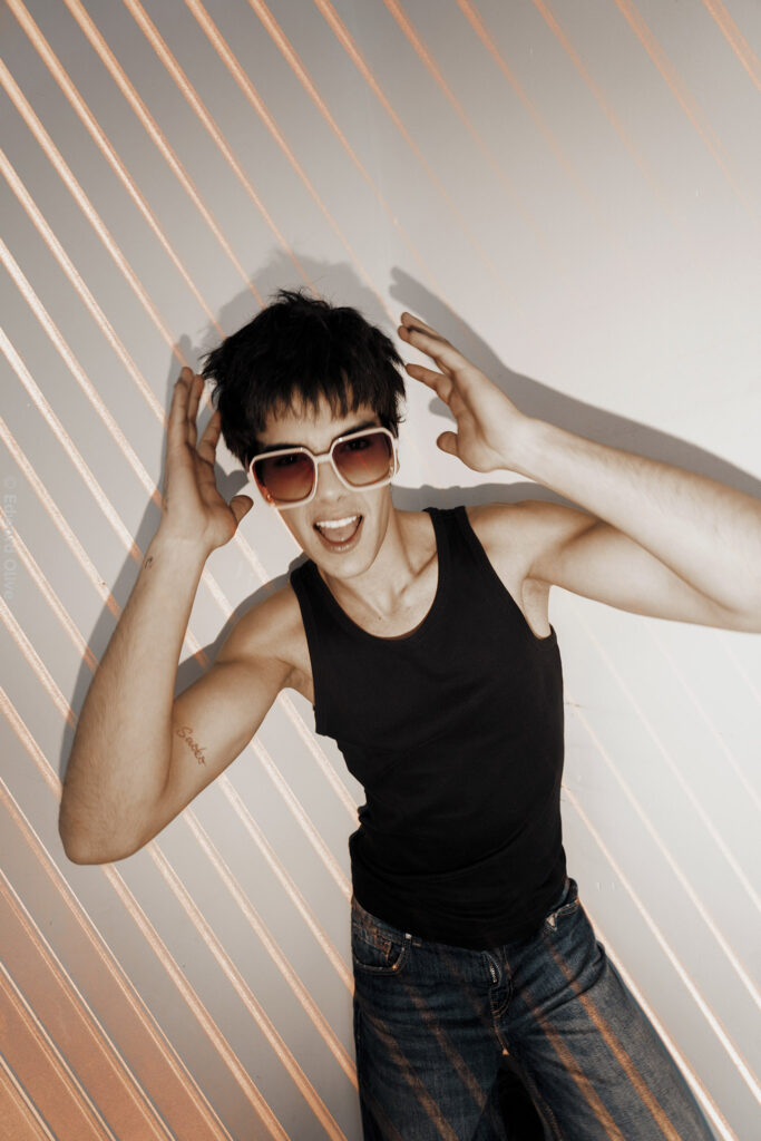 UAI05568v1 R4A03315v1 edward olive portraits photos creativev1 2048