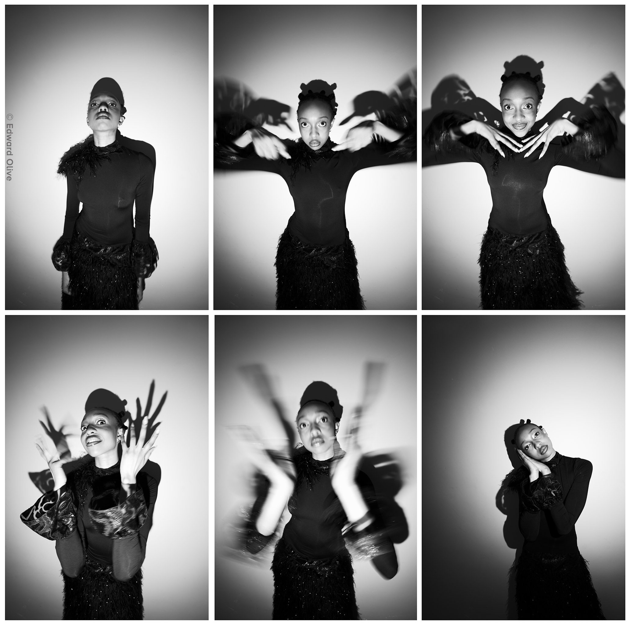 UAI05999v2 Polyptych Hexaptych 6 3x2 vertical photos Sony a7riva edward olive 2048