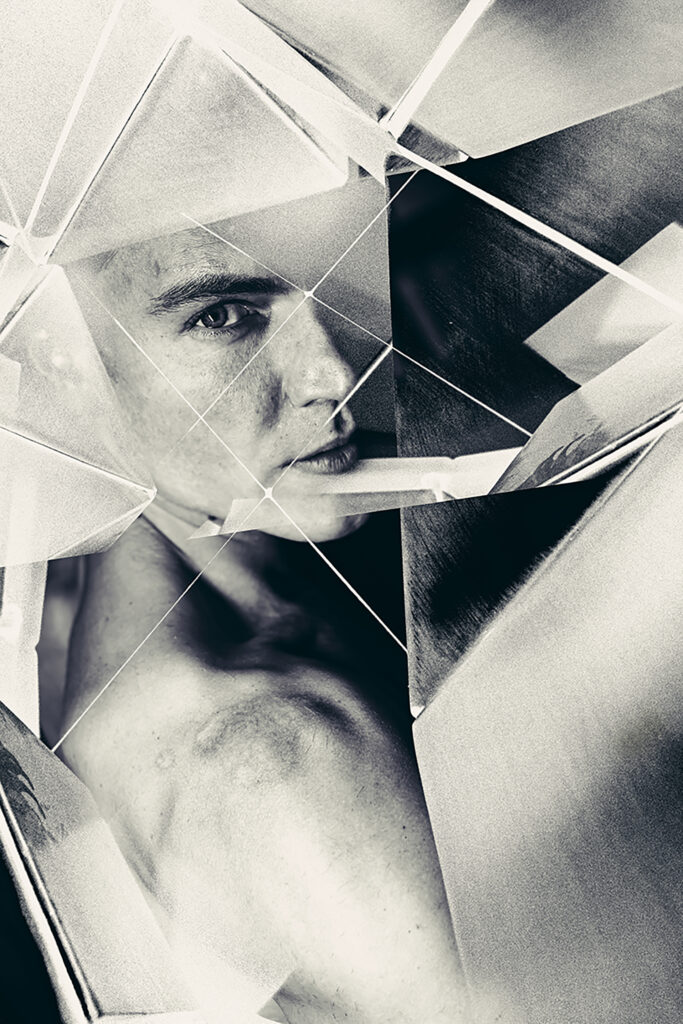 UAI08397 RIV01204v2 fotografo moda modelos edwardolivev1 2500