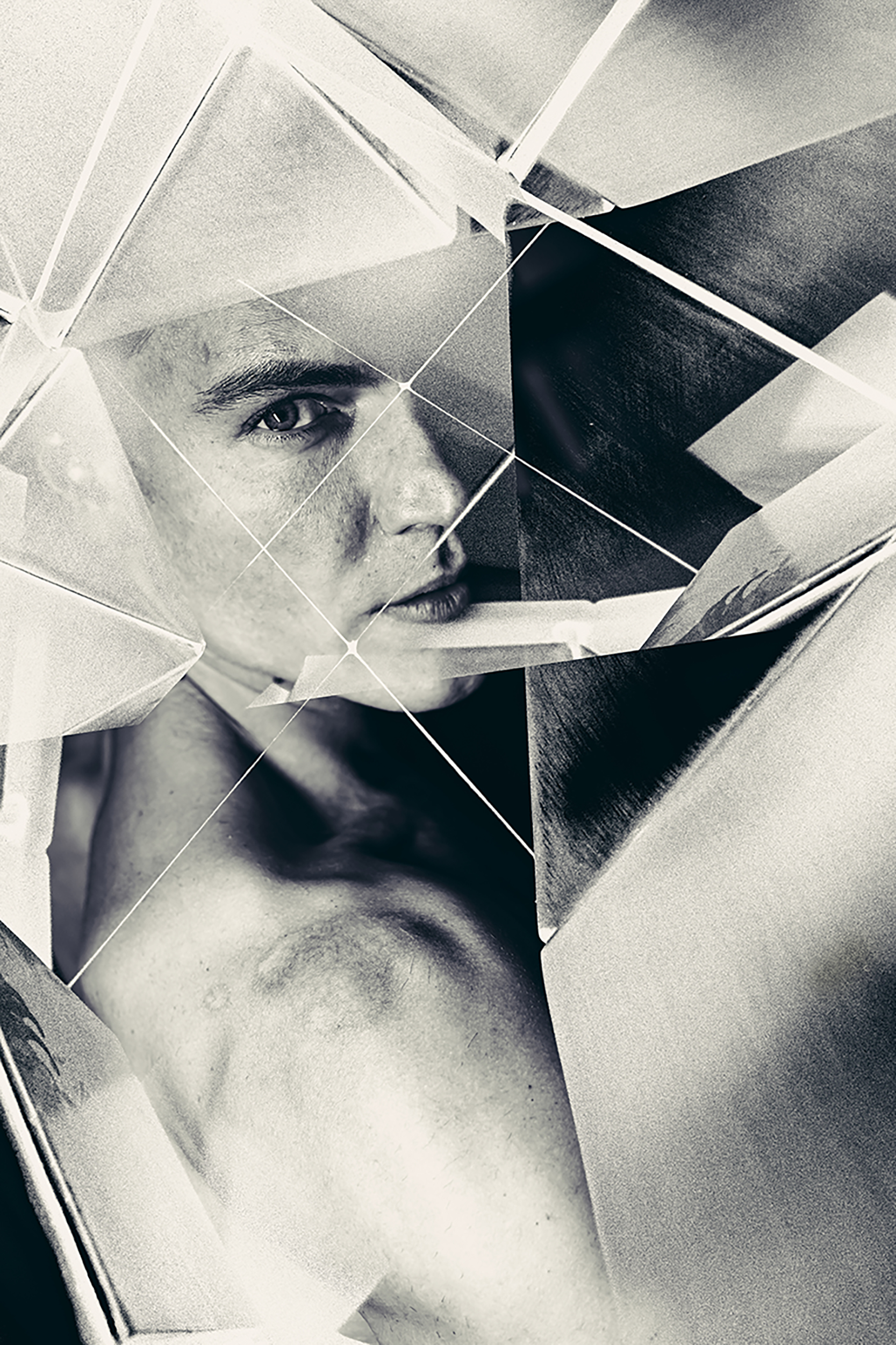 UAI08397 RIV01204v2 fotografo moda modelos edwardolivev1 2500