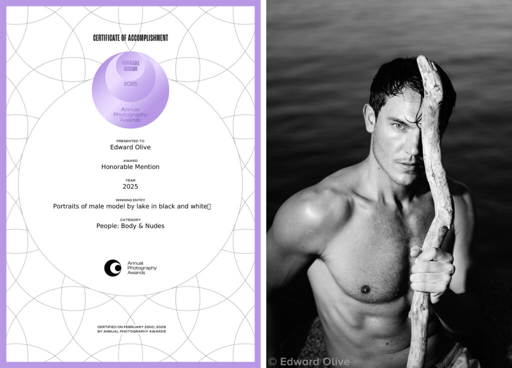 annual photo aweards edward olive fotografo profesional madrid 2