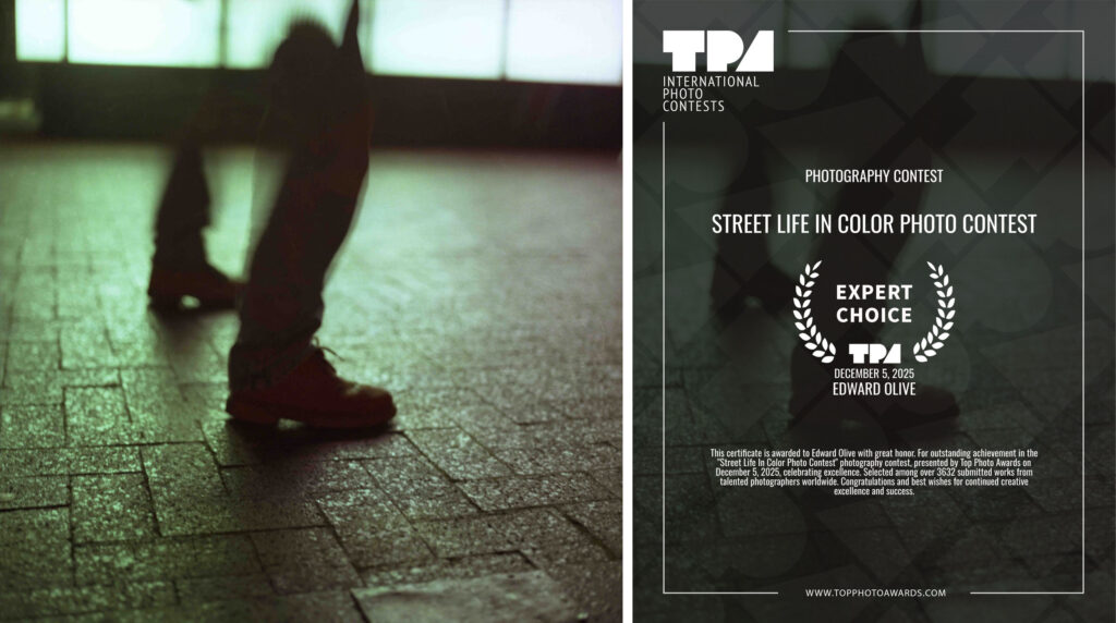 fotos artisticas analogicas foto premios fotografia fotografo