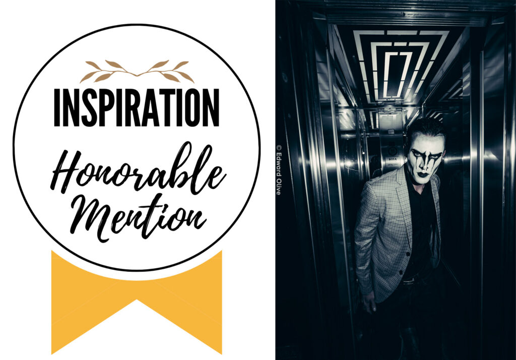 inspiration photographers portrait award HM low