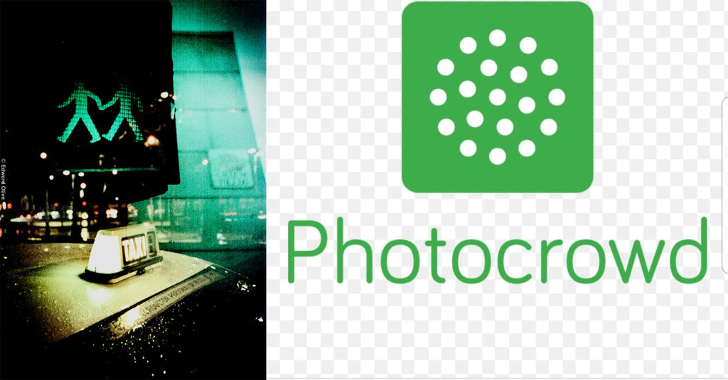 photocrowd fotografo ganador premios de fotografia madrid22