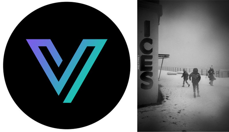 viewbug slogo edward olive fotografo premiado photographer awarded1