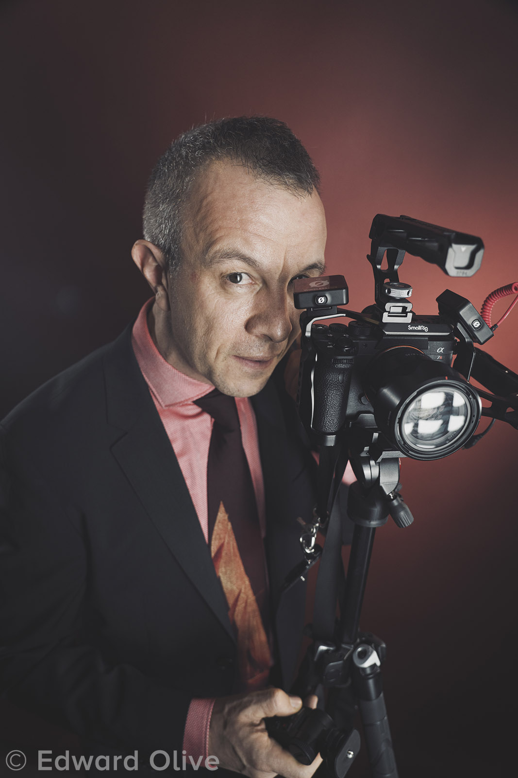 RIV09249v1 fotografo estudio fotos madrid edward olive 1600